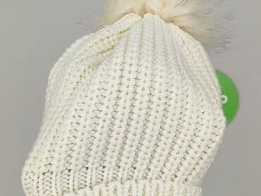 tanie paski do sukienek: Cap, Female, condition - Very good — 6