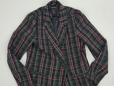 polska jacket: Odzież wierzchnia 
, Płaszcz damski, rozmiar M — 1