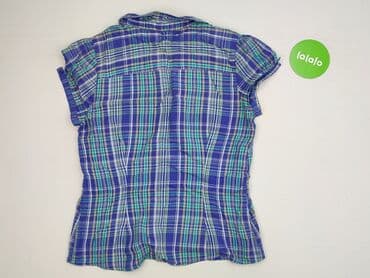 bluzka z samochodem: F&F, Bluzka damska, rozmiar S — 4