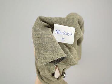 kardigan marynarka: Kardigan damski, rozmiar 2XL — 4