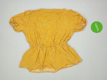 clockhouse top: Clockhouse, Bluzka damska, rozmiar M — 3