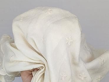 azurowy: New Look, Sukienka damska, rozmiar M — 6