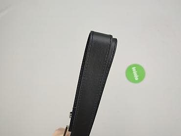 do jazdy konnej: Pasek, Unisex, stan - Idealny — 4