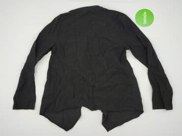 sweter givenchy: Kardigan damski, S — 3