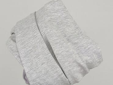 mohito bluzki koszulę: SZACHOWNICA, Bluzka damska, rozmiar M — 6