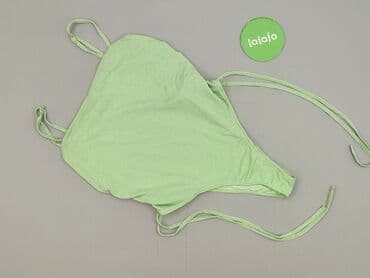 mohito stroje kąpielowe dwuczęściowe: Boohoo, Kostium kąpielowy, rozmiar M — 2