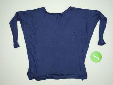 patrizia pepe bluzki: Patrizia Pepe, Bluzka damska, rozmiar 5XL — 3