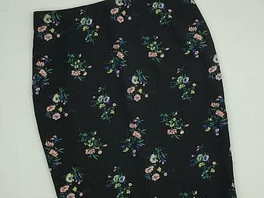 spodnice: Reserved, Spódnica damska, rozmiar L — 1