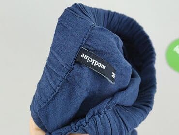 Ubrania damskie: Medicine, Bluzka damska, M — 4