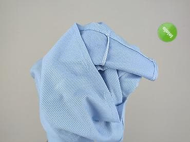 spódnice basic czarne: Spódnica damska, rozmiar S — 4