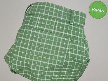 ochnik spodenki: Szorty damskie, rozmiar XL — 7