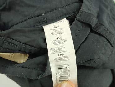 Spódnice: Reserved, Spódnica damska, rozmiar M — 5