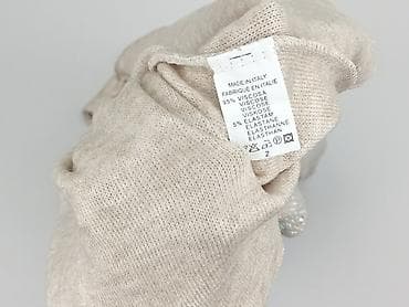 golf 3l4: Sweter damski, rozmiar 8XL — 5