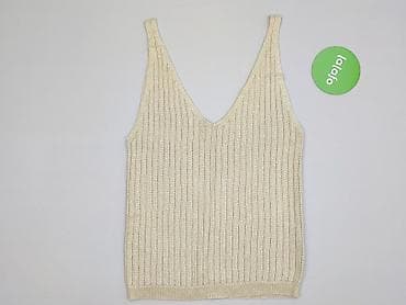 sheinside poland: Sinsay, Top damski, rozmiar L — 2