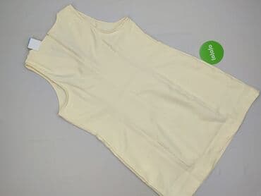 Women: Sinsay, Women`s dress, size 2XL (EU 44) — 3