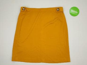 reserved pl spódnice: Roman, Spódnica damska, rozmiar 3XL — 2