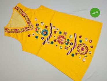 tom tailor sukienki: Sukienka damska, rozmiar XL — 2