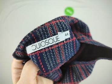 cache cache sukienka: QUIOSQUE, Sukienka damska, rozmiar 2XL — 4