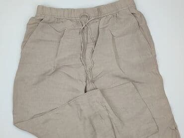 H&M Basic, Men's trousers, size S