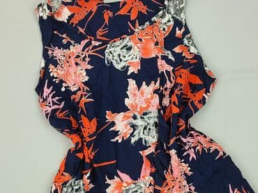 biustonosz od stroju kąpielowego: Fransa, Bluzka damska, S — 1