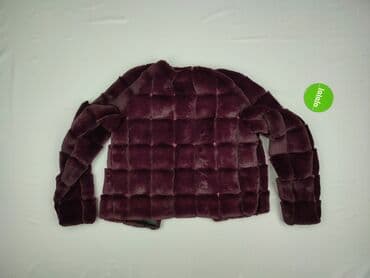 marynarka damska boucle: Marynarka damska, rozmiar M — 3