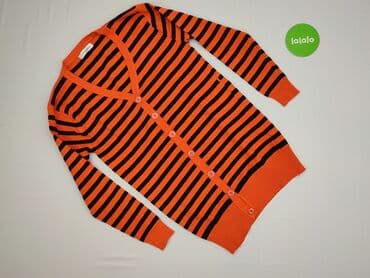 abercrombie fitch sweter: Кардиган жіночий, розмір XL — 2