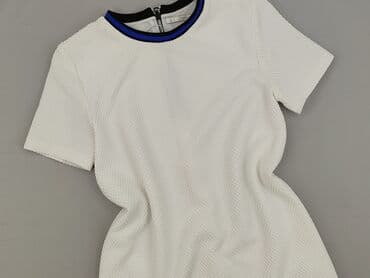 Trafaluc, Sukienka damska, S w lalafo.pl Trafaluc, Sukienka damska, S