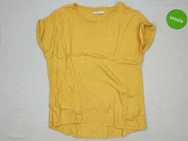 esmara tshirt: House, Футболка жіноча, розмір S — 2