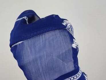 buty max mara: Sukienka damska, rozmiar XL — 5