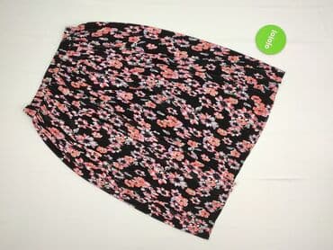 plisowane spódnice lidl: Esmara, Spódnica damska, rozmiar M — 2