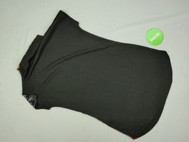 piżama carry: Carry, Bluzka damska, rozmiar M — 3