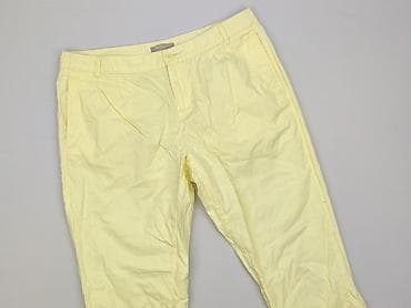 converse deichmann: Orsay, Spodnie materiałowe damskie, rozmiar S — 1