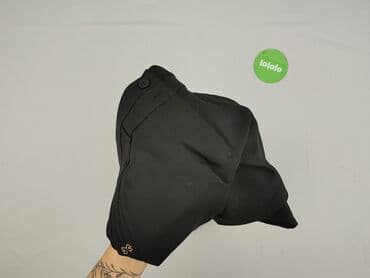 karino buty zimowe: Spodnie materiałowe damskie, rozmiar S — 5