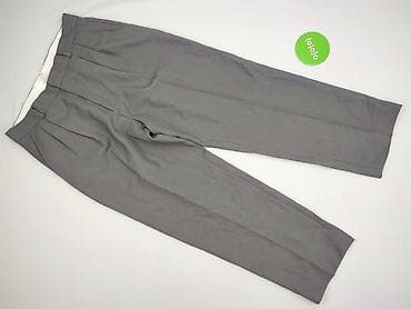 koszulka basic zara: Spodnie dla mężczyzn, rozmiar M — 2