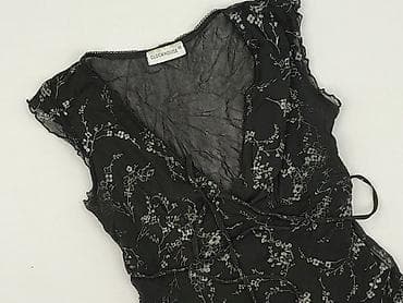 Clockhouse, Bluzka damska, rozmiar S