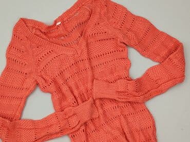Sweter damski, S