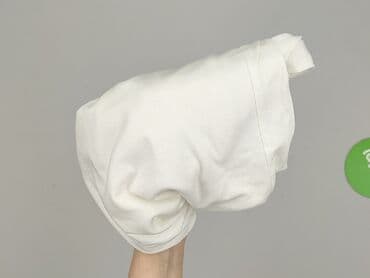 t shirty celine paris: Cecilia Classics, T-shirt damski, rozmiar M — 6