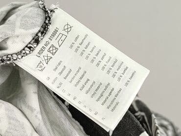 Women: Regatta, Women's blouse, L — 5