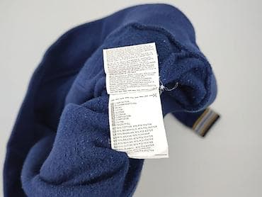 id identity bluza: Diverse, Bluza dla mężczyzn, rozmiar XL — 5