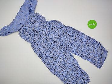 Overalls: Miss Selfridge, Women`s overall, size S — 2