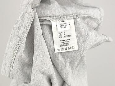 triwenti: Organic Cotton, T-shirt damski, rozmiar S — 5