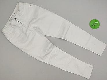 pull jeans: Beloved, Jeansy damskie, rozmiar M — 2