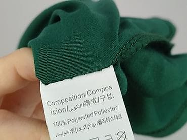 la lump: T-shirt damski, rozmiar L — 8