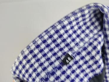 termo bluzki: Wółczanka, Koszula damska, rozmiar 4XL — 5