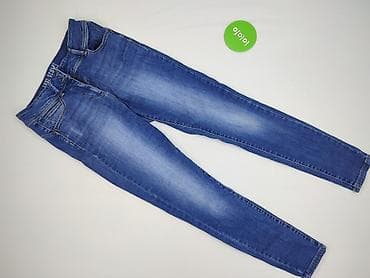 minus two jeans: NEXT Petite, Jeansy damskie, rozmiar S — 2