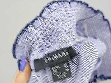 pull n bear: Primark, Bluzka damska, rozmiar M — 5