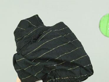 off white bluzki: H&M Divided, Top damski, rozmiar S — 6