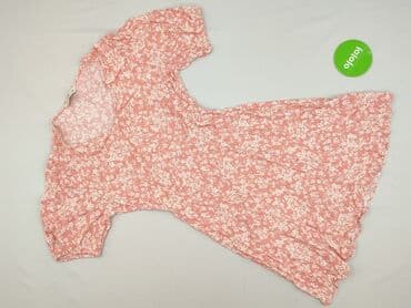 sukienki na 18 rozkloszowane: F&F, Sukienka damska, rozmiar L — 2