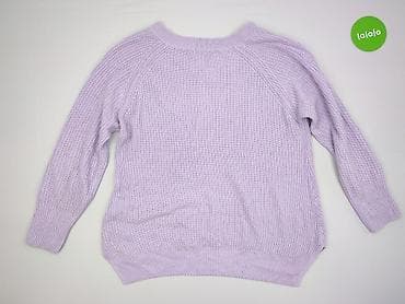 everme: Everme, Sweter damski, rozmiar L — 3