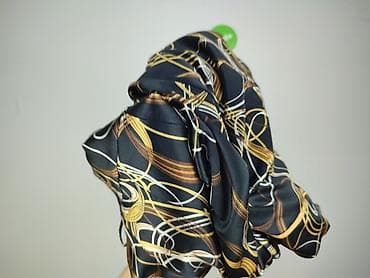 these dresses: Sukienka damska, rozmiar L — 4
